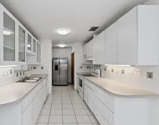 3 Beds  2 Baths  1,880 sqft 19360 SW 115th Ave, Miami, FL 33157