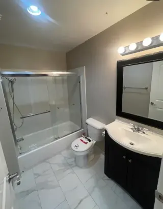 Spacious 1-Bedroom Apartment for Rent
