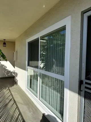 Illusion Glass & Windows
