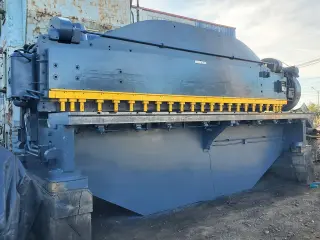 CIZALLA CINCINNATI 20' x 1/2"