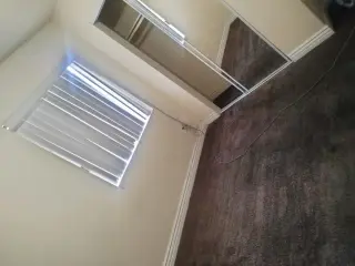 Habitación  en renta