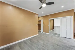 1 dormitorios y  1 baños  Hidden Ranch Riverside, CA