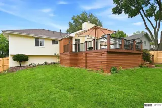 4BD 2.5BA
