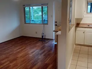 !ESTRENO! Hermoso 1BR/1BA privado – Disponible ¡AHORA MISMO!