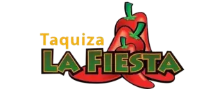 TAQUIZA LA FIESTA