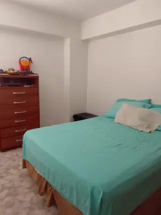 Apartamento Moderno en Venta en Ubicación Privilegiada
