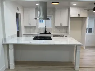 BUSCO TRABAJO