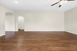 🏡 Schedule Your Private Tour Today!