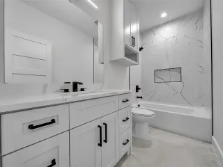 PROPERTY FOR RENT