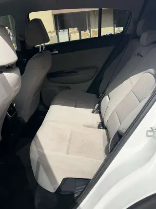 🚙 Kia Sportage 2020/ ‼️ Compra aquí paga aquí‼️💲Solo 2.000$ de inicial