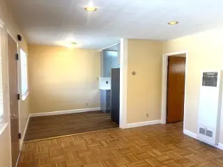 Excelente ubicación en Torrance CA, en una zona muy agradable