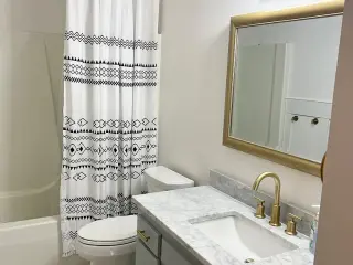 To rent