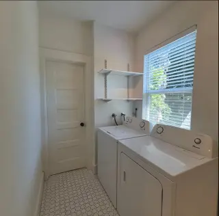 Charming House for Rent in a Quiet Neighborhood