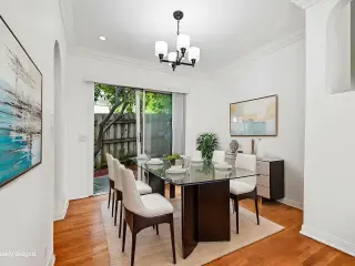 Discover the charm of 11688 Bellagio Rd