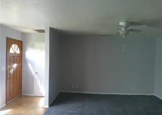 🏡 2 Bedroom / 1 Bathroom Home for Rent – Riverside, CA