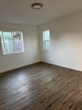 rento casa