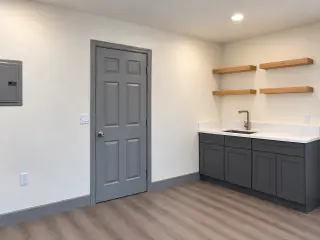 Apartamento Moderno en Renta en Ubicación Privilegiada