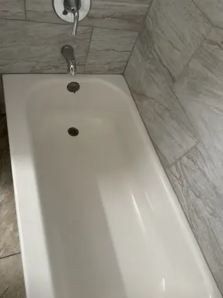 Limpieza de casas