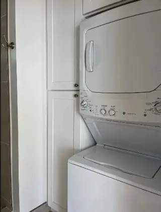 Encantador de 1 dormitorio y 1 baño situado en un bonito barrio de Hawthorne