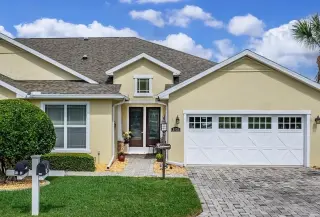 Beautiful Executive Rental Home