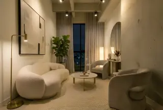 Renta de Apartamentos en Armenia Quindio