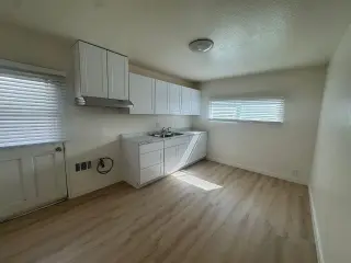 Beautifully remodeled single-family