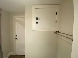 Spacious 2-Bedroom Apartment for Rent