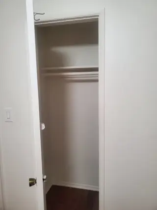 Cuarto para renta en casa familiar