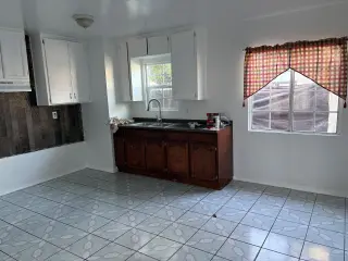 House for Rent
