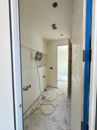 ✨ Dale Nueva Vida a Tu Casa