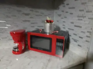 Habitación Acogedora en Renta,entrada independiente de la casa