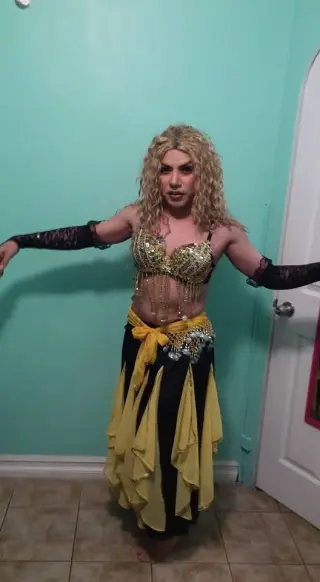 EL CHAPO Y SUS ESTRELLAS