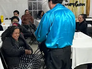 Show para FIESTA INFANTIL y ADULTOS cumpleaños Super DIVERTIDO