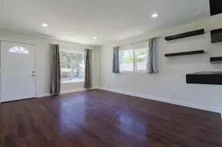 Casa en San Bernardino.CA