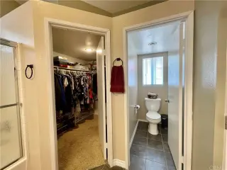 casa de venta  4 rec Moreno Valley