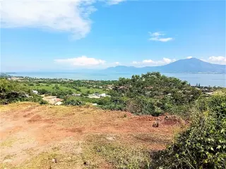 Rancho Alegre 9