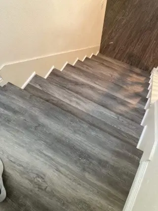 Servicios Profesionales de Remodelación de Baños y Cocinas