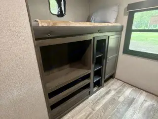 🏕️ ¡CASA RODANTE AMUEBLADA EN RENTA — DISPONIBLE EL 20 DE OCTUBRE!