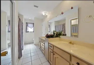 Modern Living at Its Best