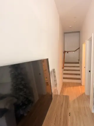 Room for Rent!