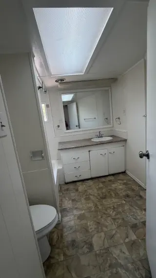 Casa Movil