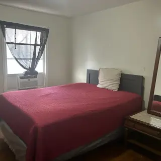 Habitaciones Bronx/Manhatta.5
