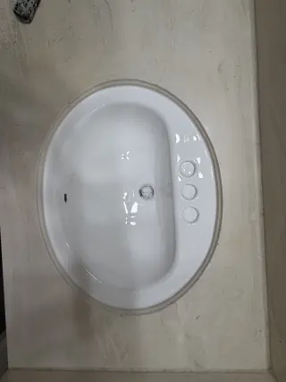 Servicios Profesionales de Regla