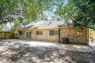 Beautiful 3-Bedroom, 2-Bathroom Home for Rent