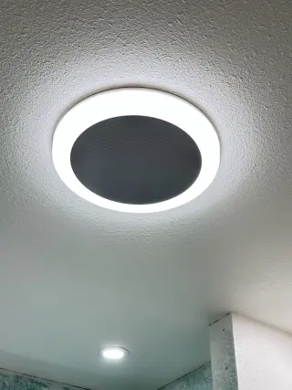 Remodelaciones de baños cocinas