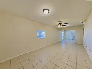 Fantastic Flawless Unit
