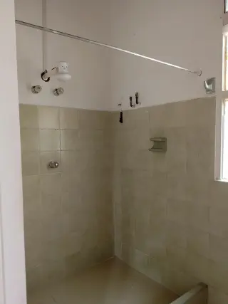 añquiler de apartamento norte de cali
