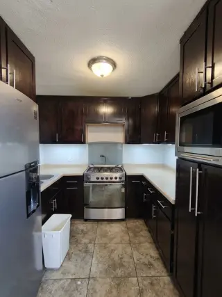 SE VENDE BONITA CASA PRIV. FAISANES HACIENDA LOS VENADOS