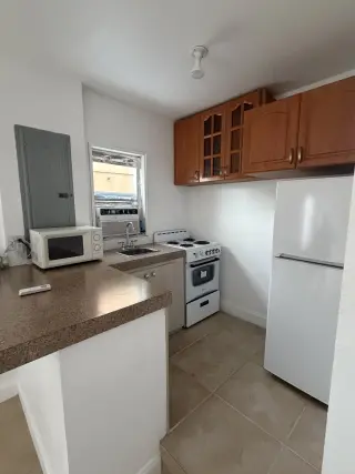 🏠✨Miami Gardens- ESTUDIO PRIVADO EN ALQUILER