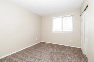 move in ready
